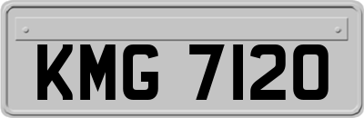 KMG7120