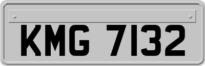 KMG7132