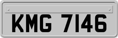 KMG7146