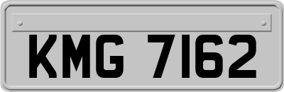 KMG7162