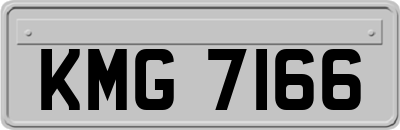 KMG7166