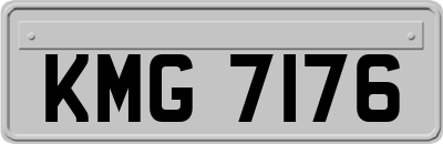 KMG7176