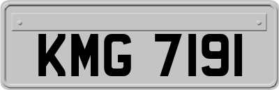 KMG7191