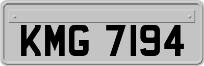 KMG7194