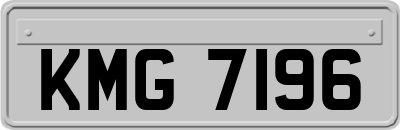 KMG7196