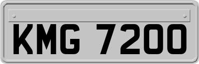 KMG7200