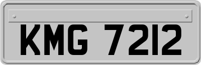 KMG7212