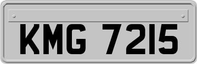 KMG7215