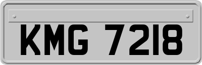 KMG7218