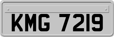 KMG7219