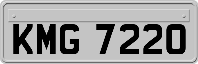 KMG7220