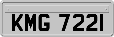 KMG7221