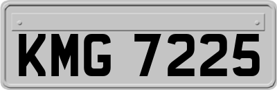 KMG7225