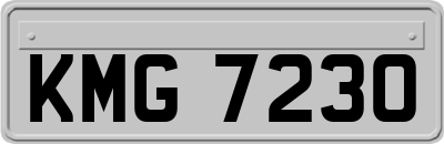 KMG7230