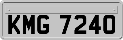 KMG7240