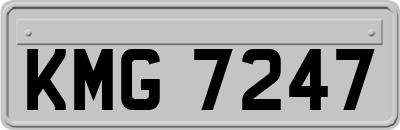 KMG7247