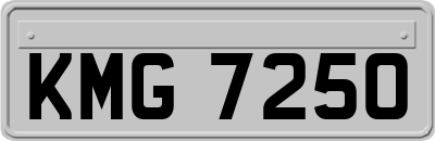 KMG7250