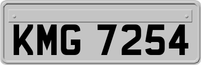 KMG7254