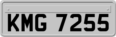 KMG7255