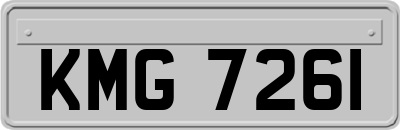 KMG7261