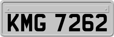 KMG7262