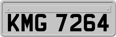 KMG7264