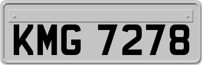 KMG7278