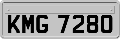 KMG7280