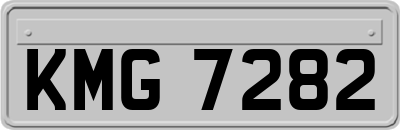 KMG7282