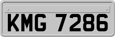 KMG7286