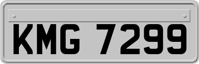 KMG7299