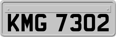 KMG7302