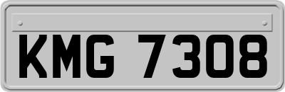 KMG7308