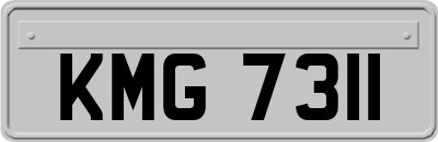 KMG7311