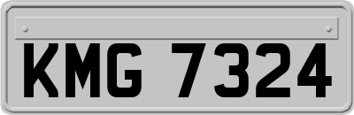 KMG7324