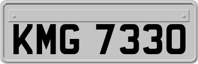 KMG7330