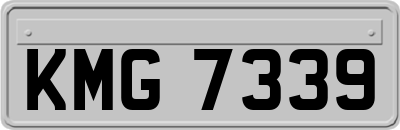 KMG7339