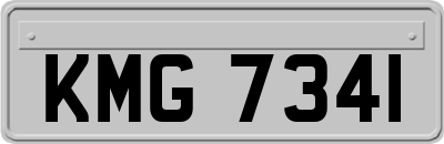 KMG7341