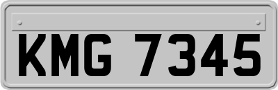 KMG7345