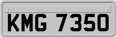 KMG7350