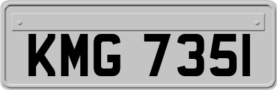 KMG7351