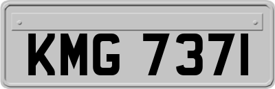 KMG7371