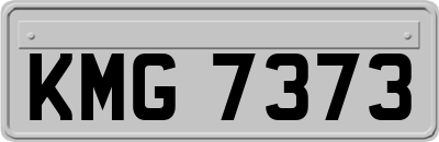 KMG7373