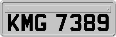 KMG7389