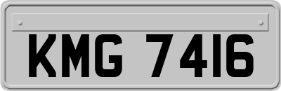 KMG7416