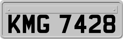 KMG7428