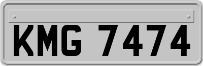 KMG7474