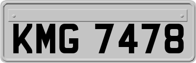 KMG7478