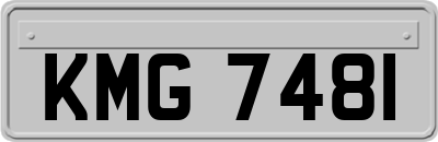 KMG7481