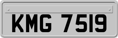 KMG7519